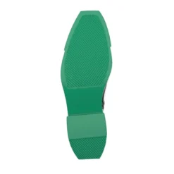 Bottes Casual 41610 -Chaussures Soldes Magasin 40012 0 bottom