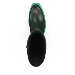 Bottes Casual 41610 -Chaussures Soldes Magasin 40012 0 top