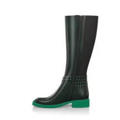 Bottes Casual 41610 -Chaussures Soldes Magasin 40012 2 0