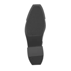 Bottes Casual 41613 -Chaussures Soldes Magasin 40015 0 bottom