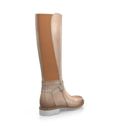 Bottes Casual 41616 -Chaussures Soldes Magasin 40018 5 0