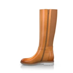 Bottes Casual 41619 12 Bottes Casual 41619 -Chaussures Soldes Magasin 40021 2 0