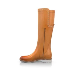 Bottes Casual 41622 12 Bottes Casual 41622 -Chaussures Soldes Magasin 40024 2 0