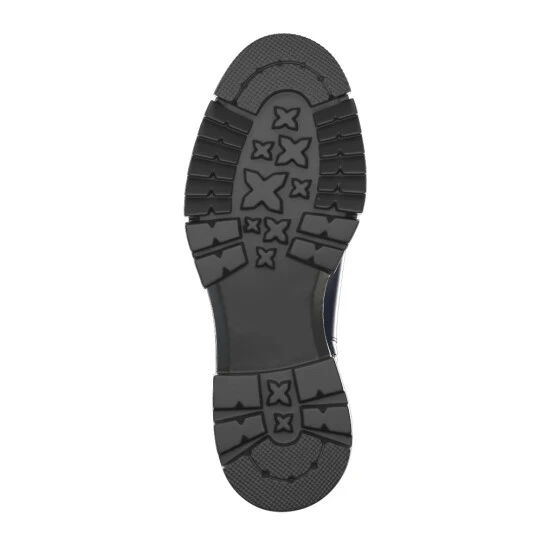 Bottes Casual 41637 10 Bottes Casual 41637 – Image 10