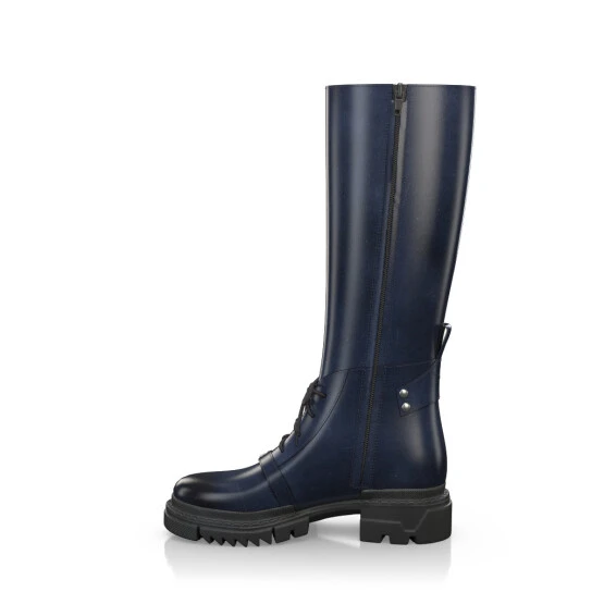 Bottes Casual 41637 3 Bottes Casual 41637 – Image 3