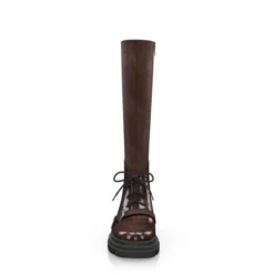 Bottes Casual 41643