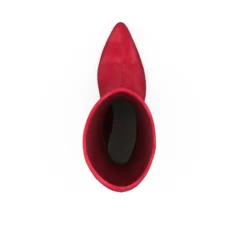 Bottes à Talons 41742 -Chaussures Soldes Magasin 40144 0 top