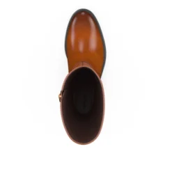 Bottes à Semelles Compensées Cachées 41769 18 Bottes à Semelles Compensées Cachées 41769 -Chaussures Soldes Magasin 40171 0 top 1