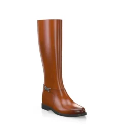 Bottes à Semelles Compensées Cachées 41769 17 Bottes à Semelles Compensées Cachées 41769 -Chaussures Soldes Magasin 40171 7 0 1