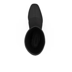 Bottes Chaussettes 41844 -Chaussures Soldes Magasin 40246 0 top 1 1