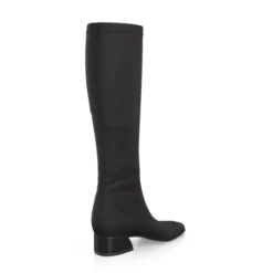 Bottes Chaussettes 41844 -Chaussures Soldes Magasin 40246 5 0 1 1