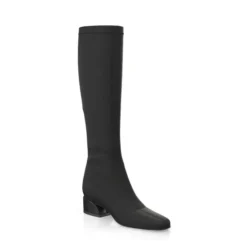 Bottes Chaussettes 41844 -Chaussures Soldes Magasin 40246 7 0 1 1