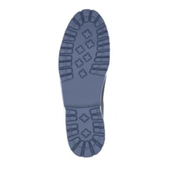 Bottes En Tricot Pour Femmes Au-dessus Du Genou 42228 21 Bottes En Tricot Pour Femmes Au-dessus Du Genou 42228 -Chaussures Soldes Magasin 40630 0 bottom 1