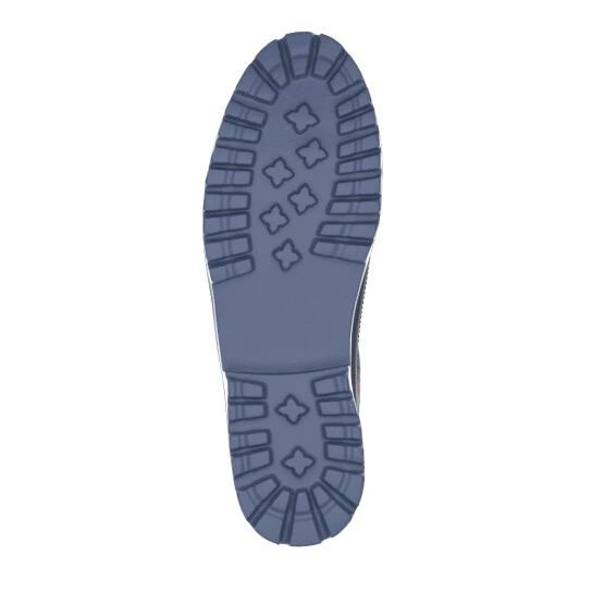 Bottes En Tricot Pour Femmes Au-dessus Du Genou 42228 11 Bottes En Tricot Pour Femmes Au-dessus Du Genou 42228 – Image 11