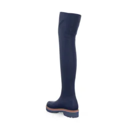 Bottes En Tricot Pour Femmes Au-dessus Du Genou 42228 15 Bottes En Tricot Pour Femmes Au-dessus Du Genou 42228 -Chaussures Soldes Magasin 40630 3 0 1