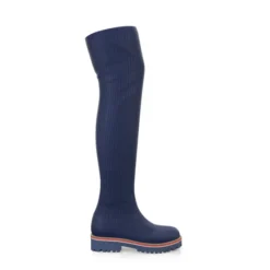 Bottes En Tricot Pour Femmes Au-dessus Du Genou 42228 18 Bottes En Tricot Pour Femmes Au-dessus Du Genou 42228 -Chaussures Soldes Magasin 40630 6 0 1