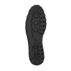 Bottes De Ville 42246 -Chaussures Soldes Magasin 40648 0 bottom 1