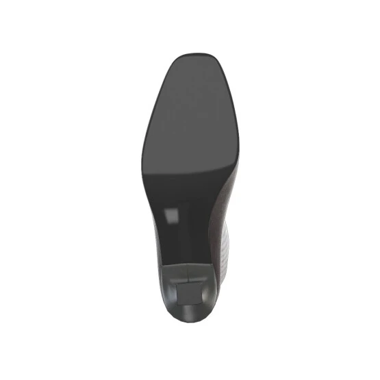 Bottes Tricotées Pour Femmes 42276 10 Bottes Tricotées Pour Femmes 42276 – Image 10