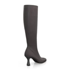 Bottes Tricotées Pour Femmes 42276 15 Bottes Tricotées Pour Femmes 42276 -Chaussures Soldes Magasin 40678 5 0 1