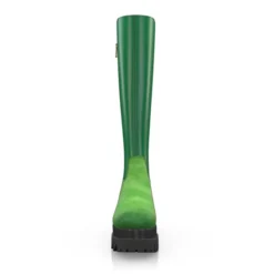 Bottes De Ville 42315