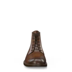 Bottes D'Autore Pour Femmes 43203