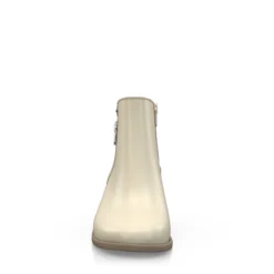 Bottes à Talons 5909