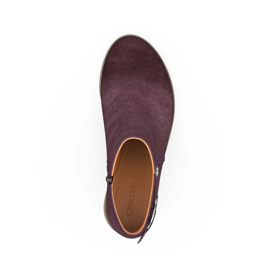 Bottes à Talons 5910 9 Bottes à Talons 5910 – Image 9