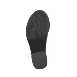 Bottes à Talons 5915 19 Bottes à Talons 5915 -Chaussures Soldes Magasin 4315 0 bottom