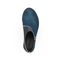 Bottes à Talons 5929 18 Bottes à Talons 5929 -Chaussures Soldes Magasin 4329 0 top