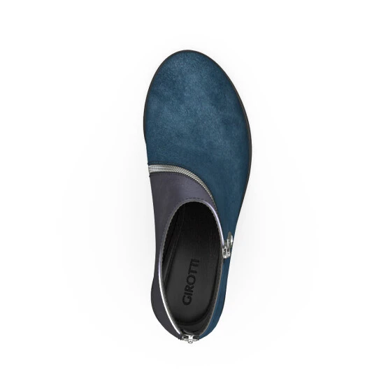 Bottes à Talons 5929 9 Bottes à Talons 5929 – Image 9