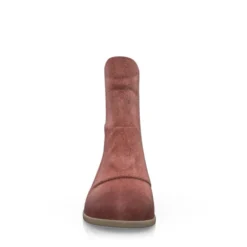 Bottes à Talons 5933