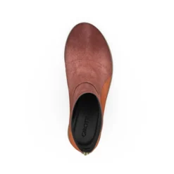 Bottes à Talons 5933 18 Bottes à Talons 5933 -Chaussures Soldes Magasin 4333 0 top