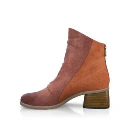 Bottes à Talons 5933 12 Bottes à Talons 5933 -Chaussures Soldes Magasin 4333 2 0