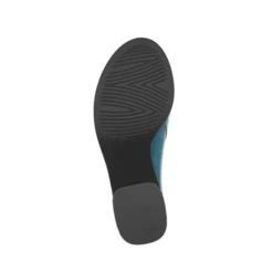 Bottes à Talons 5935 19 Bottes à Talons 5935 -Chaussures Soldes Magasin 4335 0 bottom