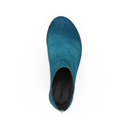 Bottes à Talons 5935 18 Bottes à Talons 5935 -Chaussures Soldes Magasin 4335 0 top