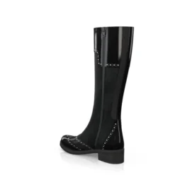 Bottes Brogues 6010 13 Bottes Brogues 6010 -Chaussures Soldes Magasin 4410 3 0