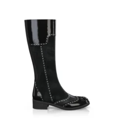 Bottes Brogues 6010 16 Bottes Brogues 6010 -Chaussures Soldes Magasin 4410 6 0