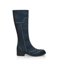 Bottes Brogues 6011 16 Bottes Brogues 6011 -Chaussures Soldes Magasin 4411 6 0