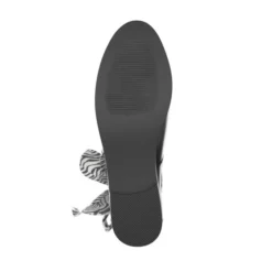 Bottes Estivales à Enfiler 46508 -Chaussures Soldes Magasin 44910 0 bottom