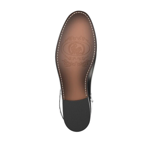 Bottes Élégantes 6110 10 Bottes Élégantes 6110 – Image 10