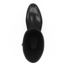 Bottes Élégantes 6110 18 Bottes Élégantes 6110 -Chaussures Soldes Magasin 4510 0 top 2