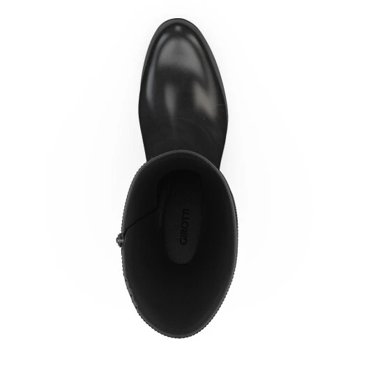 Bottes Élégantes 6110 9 Bottes Élégantes 6110 – Image 9