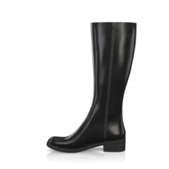 Bottes Élégantes 6110 12 Bottes Élégantes 6110 -Chaussures Soldes Magasin 4510 2 0 2