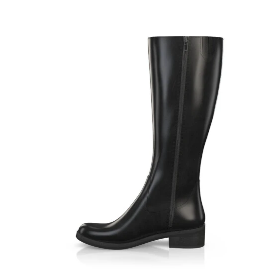 Bottes Élégantes 6110 3 Bottes Élégantes 6110 – Image 3