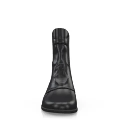 Bottes à Talons 6111