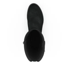 Bottes Аrtistiques 47310 -Chaussures Soldes Magasin 45712 0 top