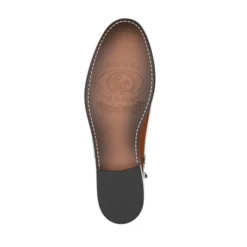 Bottes Élégantes 6188 19 Bottes Élégantes 6188 -Chaussures Soldes Magasin 4588 0 bottom 1 1