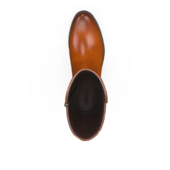 Bottes Élégantes 6188 18 Bottes Élégantes 6188 -Chaussures Soldes Magasin 4588 0 top 1 1