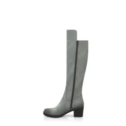 Bottes Élégantes 6195 -Chaussures Soldes Magasin 4595 2 0 1