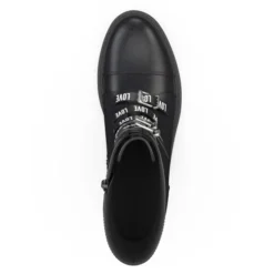 Bottes Tanker 6206 18 Bottes Tanker 6206 -Chaussures Soldes Magasin 4606 0 top 2